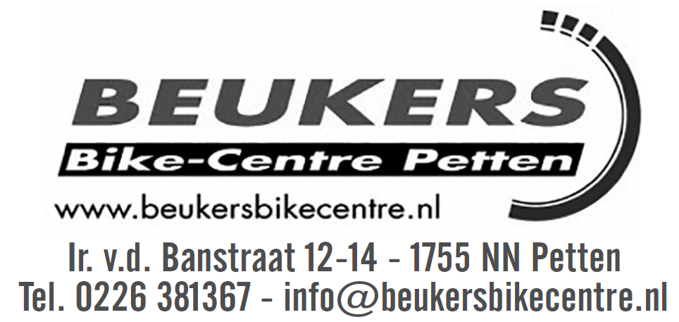 Beukers Bike Center