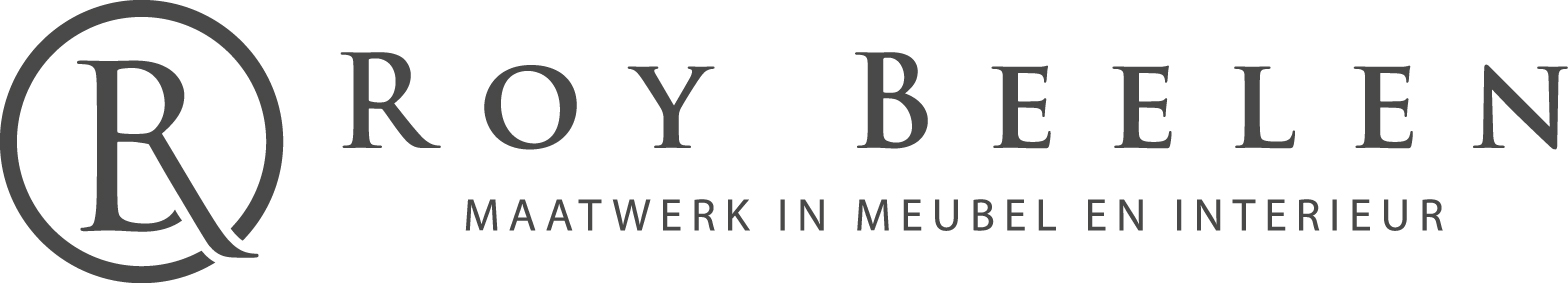 Roy Beelen