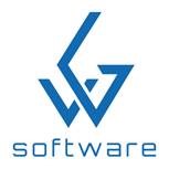 VG Software