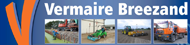 Vermaire