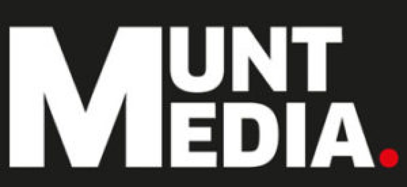 Munt Media