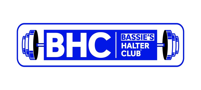 Bassie Halter Club