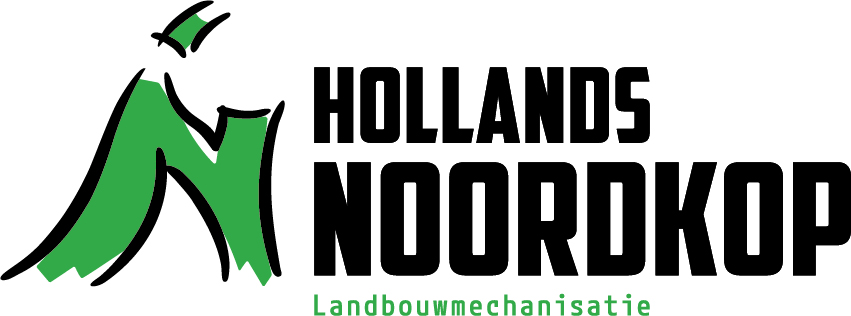 Noordkop