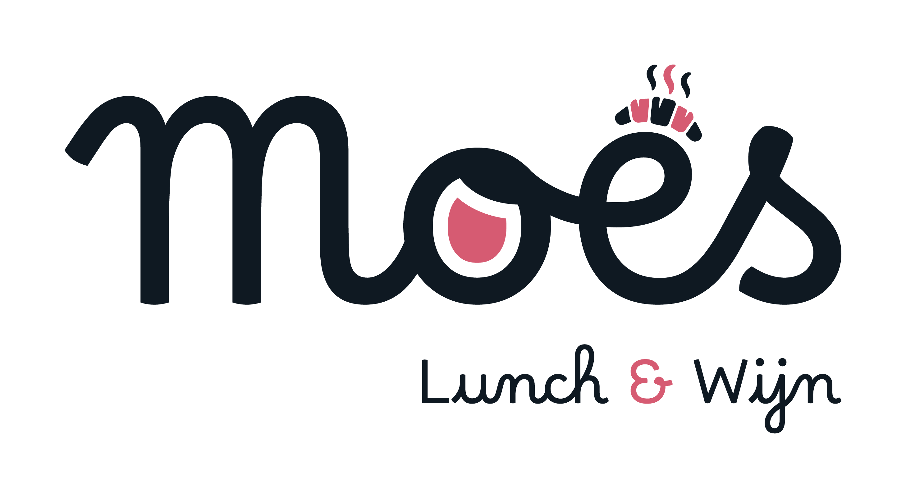 Moes