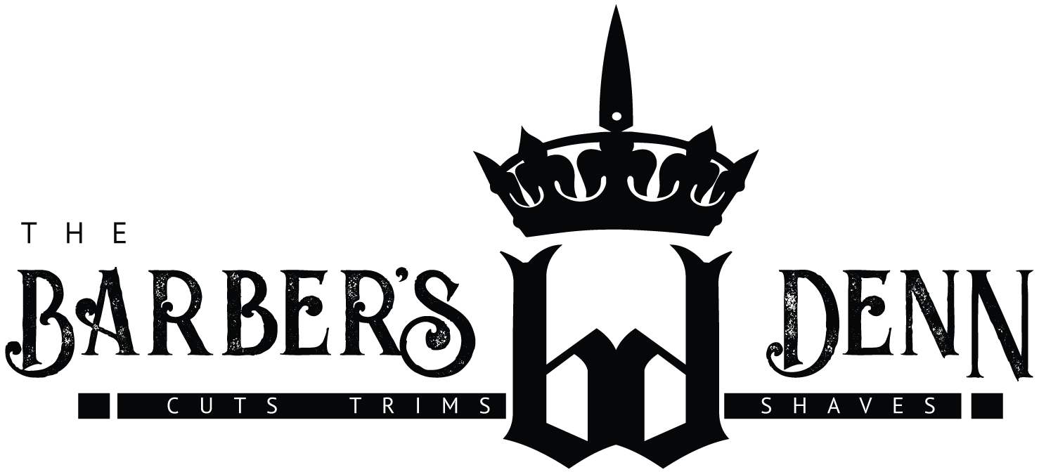 Barbers Denn