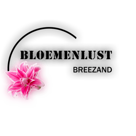 Bloemlust