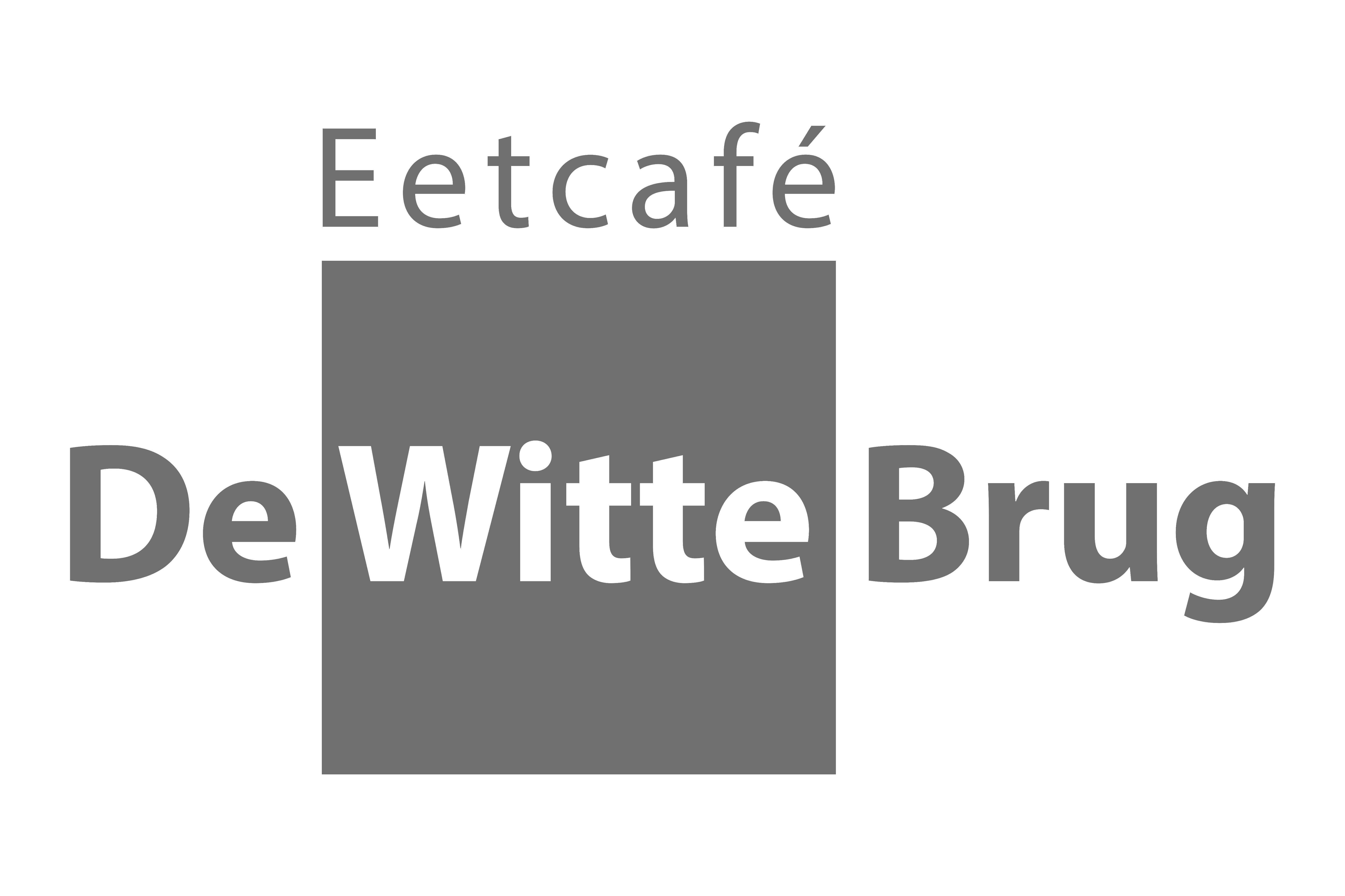 Witte Brug