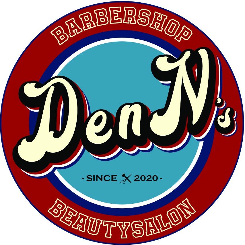 Barbers Denn